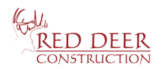 Red Deer Construction